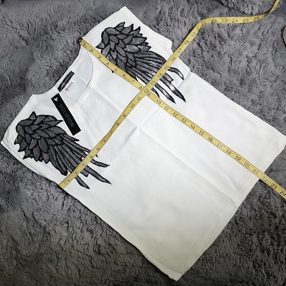 Solution - Picture 7 of 8